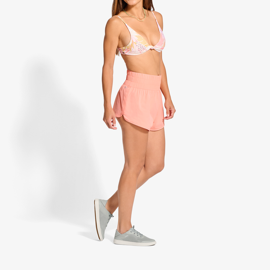 Kahakai - Cloud Grey / Cloud Grey | Women OluKai near me