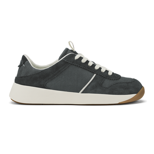 Kaulele Mesh - Lava Rock / Rock | Women OluKai outlet