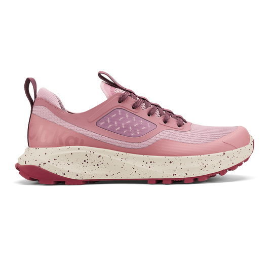 Makiki - Coral Rose | Women OluKai for sale