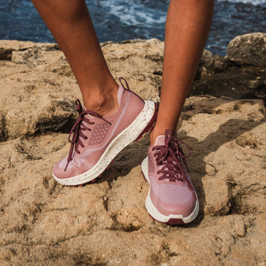 Makiki - Coral Rose | Women OluKai for sale