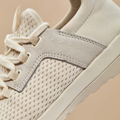 Wailuku Women’s Athletic Shoes - Off White | Women OluKai online