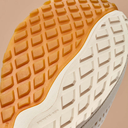 Wailuku Women’s Athletic Shoes - Off White | Women OluKai online