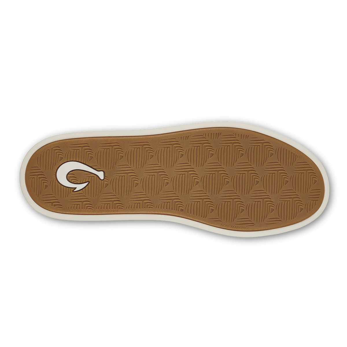 OluKai Pehuea Lī Canvas Women's Sneakers - Bright White | Women OluKai cheap