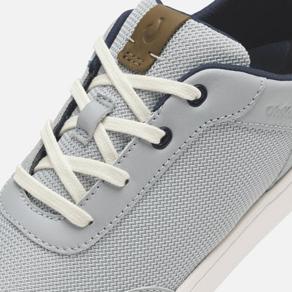 Kiahuna - Cloud Grey / Tan | Women OluKai near me