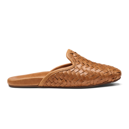 Mi'i - Kukui Brown | Women OluKai outlet