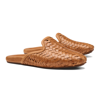Mi'i - Kukui Brown | Women OluKai outlet