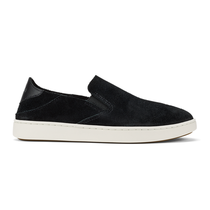 Pehuea Luxe - Lava Rock | Women OluKai on sale