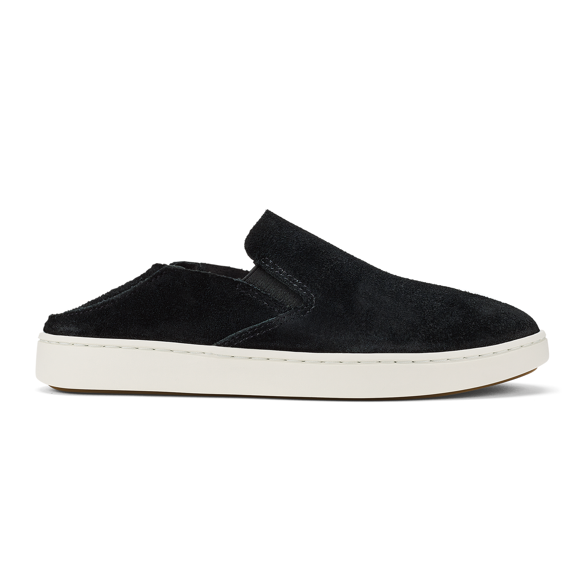 Pehuea Luxe - Lava Rock | Women OluKai on sale
