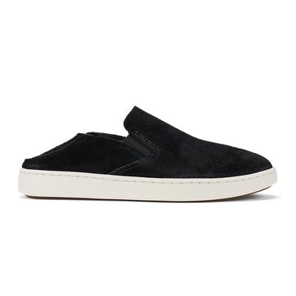 Pehuea Luxe - Lava Rock | Women OluKai on sale