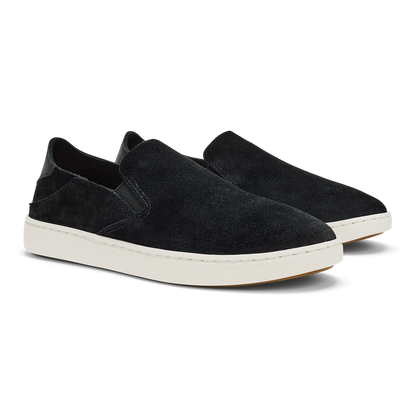 Pehuea Luxe - Lava Rock | Women OluKai on sale