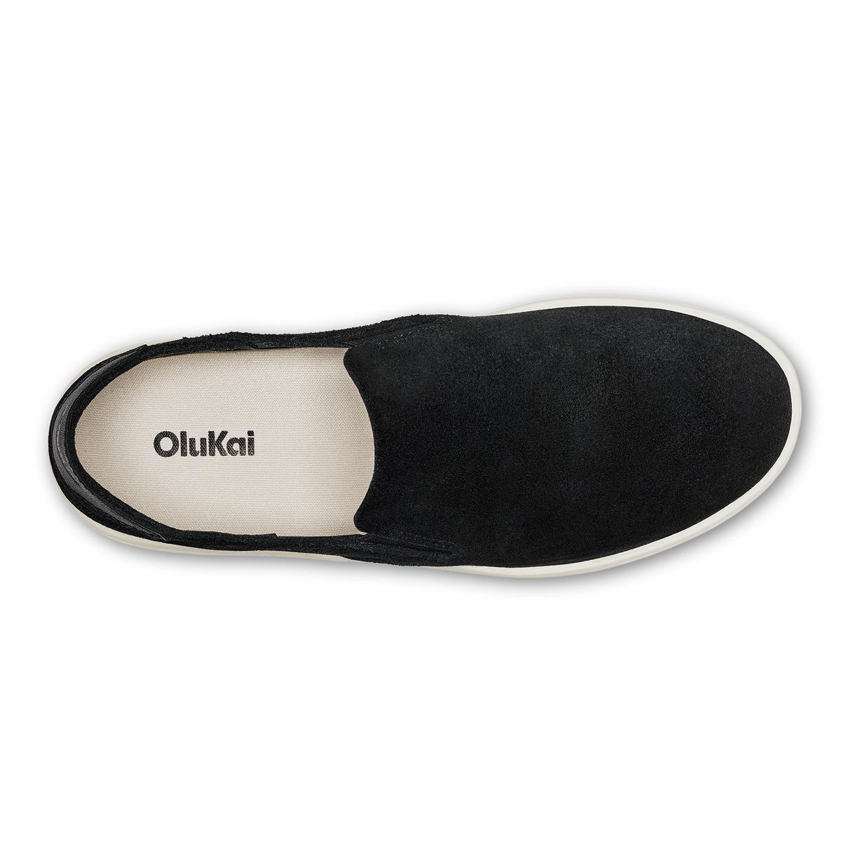 Pehuea Luxe - Lava Rock | Women OluKai on sale