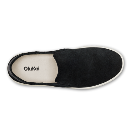 Pehuea Luxe - Lava Rock | Women OluKai on sale