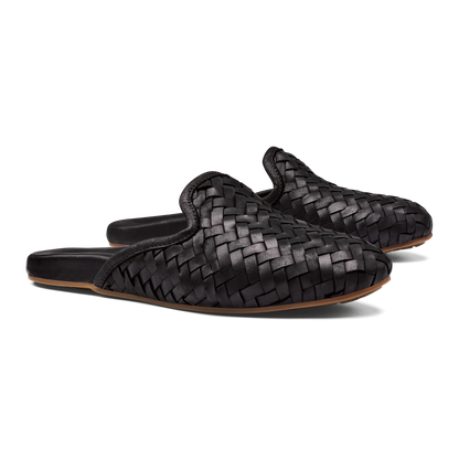 Mi'i - Onyx / Onyx | Women OluKai sale