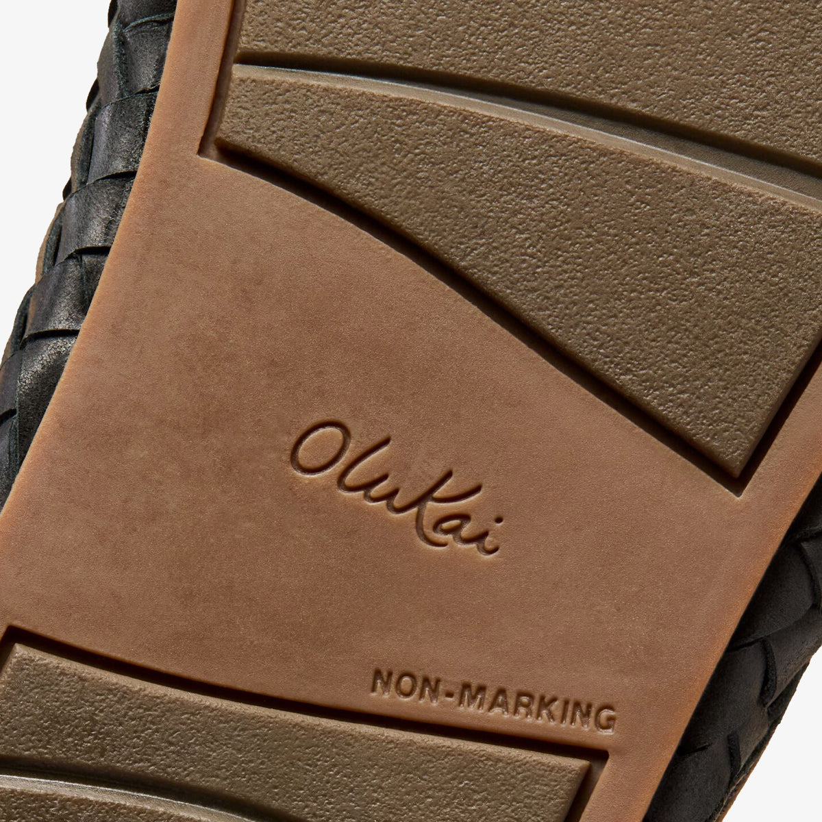 Mi'i - Onyx / Onyx | Women OluKai sale