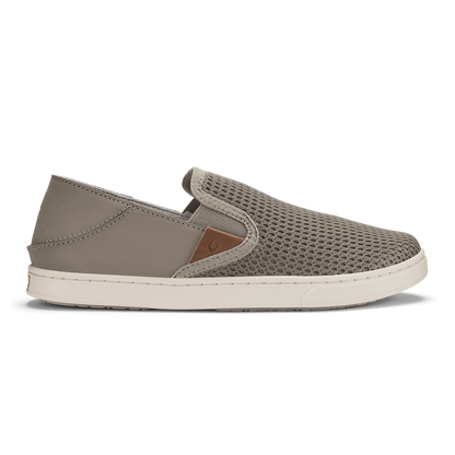 Pehuea - Taupe Grey / Taupe Grey | Women OluKai near me