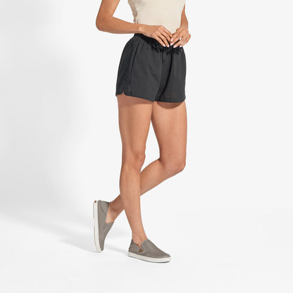 Pehuea - Taupe Grey / Taupe Grey | Women OluKai near me