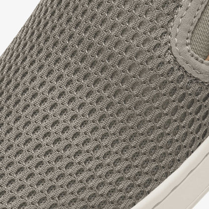 Pehuea - Taupe Grey / Taupe Grey | Women OluKai near me