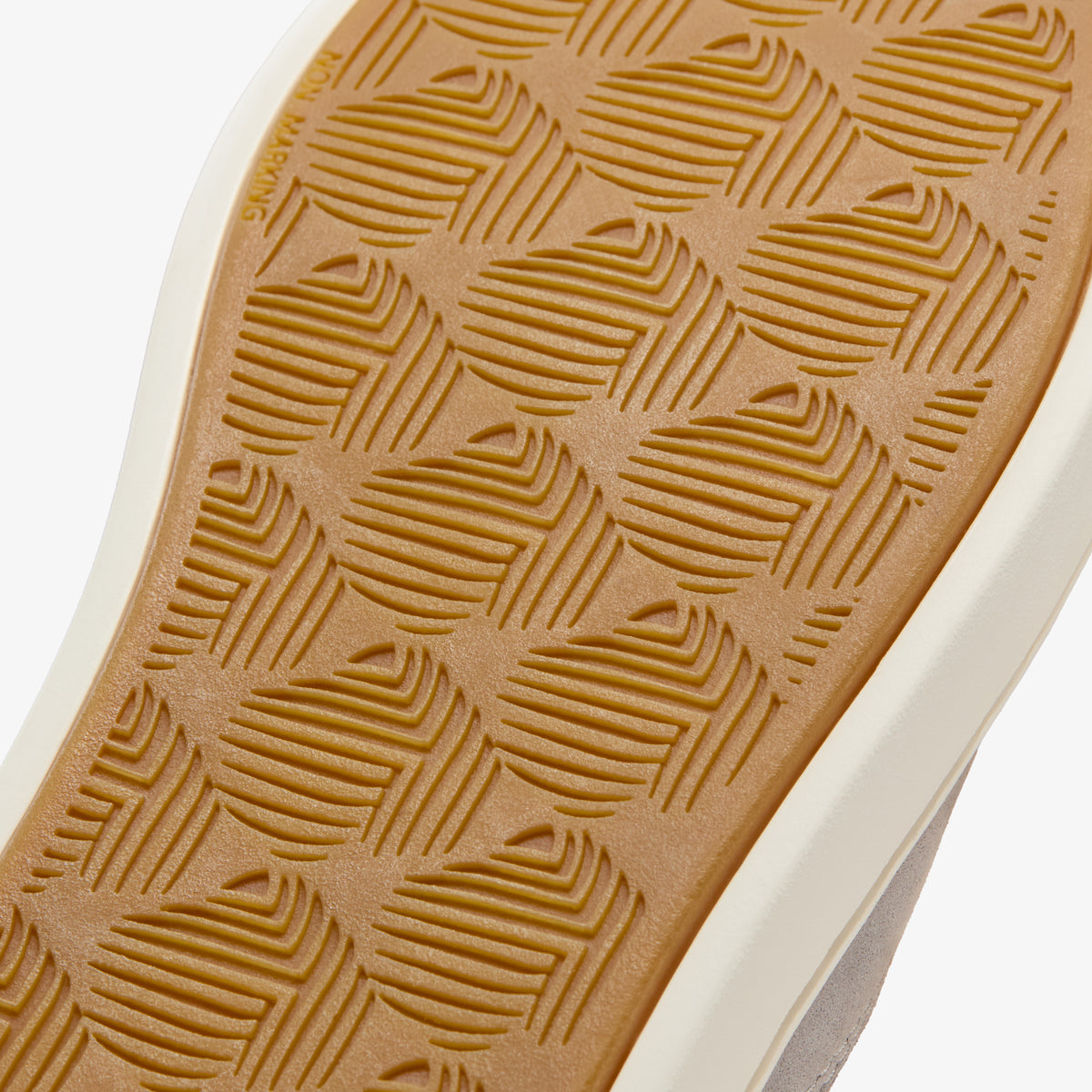 Pehuea Cozy - Taupe Grey | Women OluKai outlet