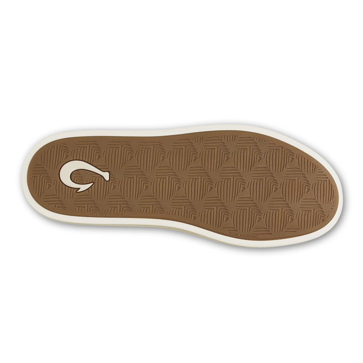 Pehuea Cozy - Taupe Grey | Women OluKai outlet
