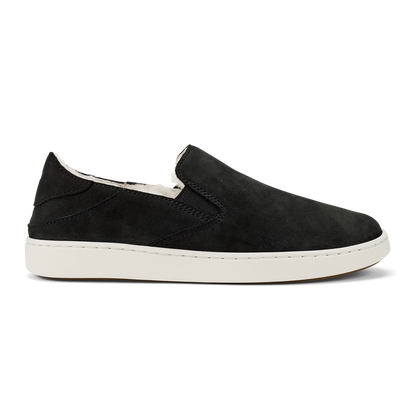 Pehuea Cozy - Lava Rock | Women OluKai discount