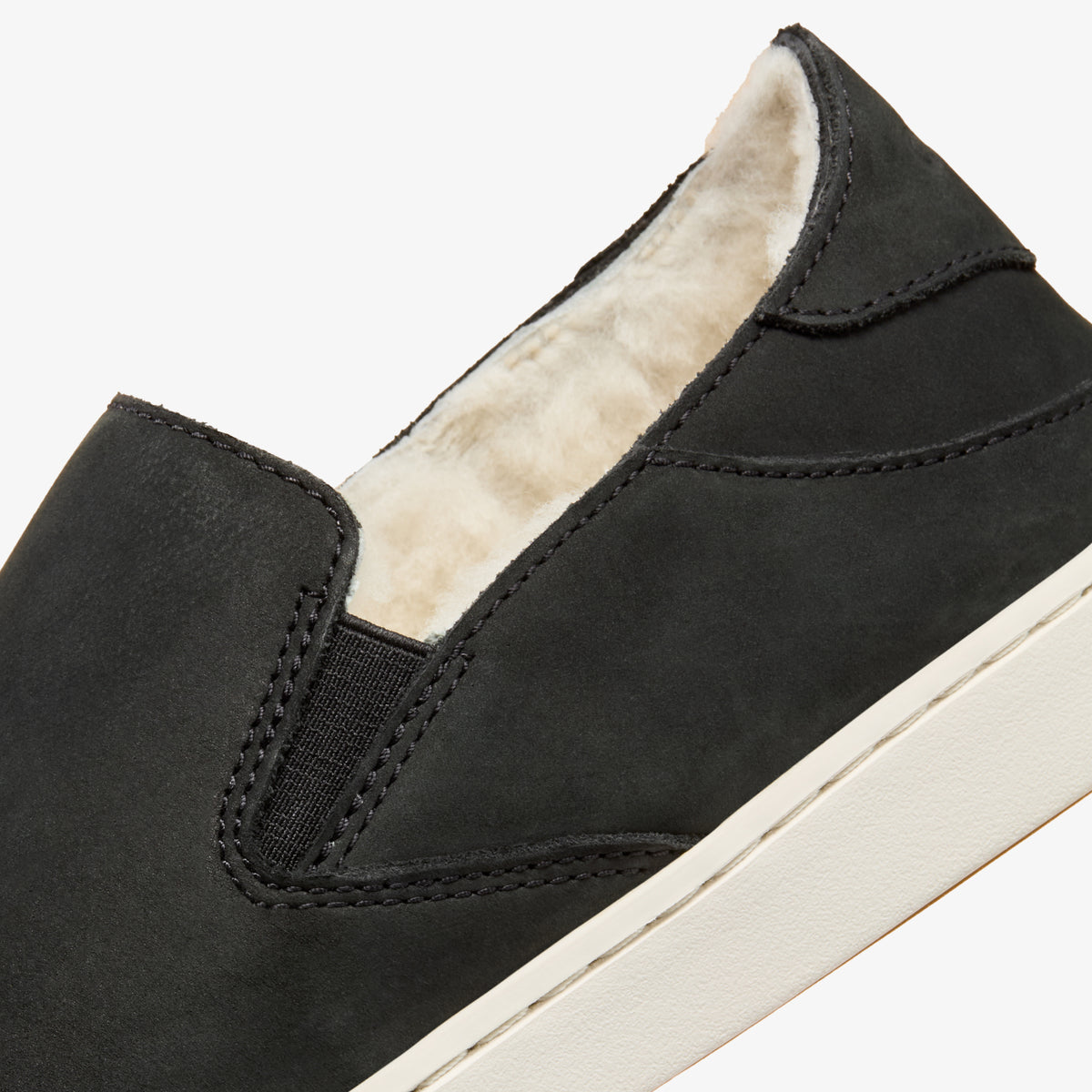Pehuea Cozy - Lava Rock | Women OluKai discount