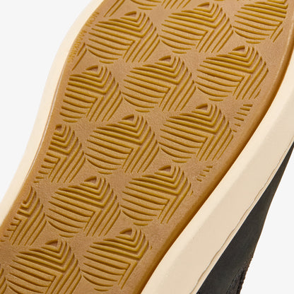 Pehuea Cozy - Lava Rock | Women OluKai discount