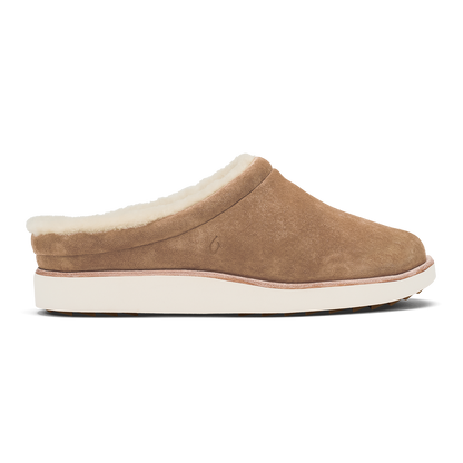 Mani - Tan / Golden Sand | Women OluKai cheap