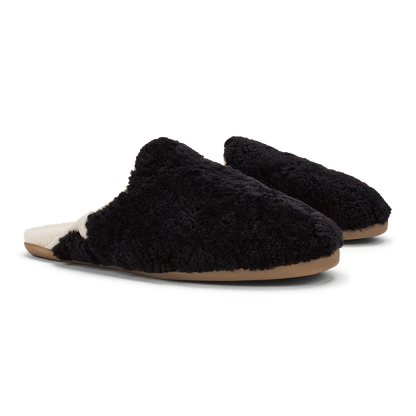 Hale Mule Lava Rock / Tapa | Women OluKai sale