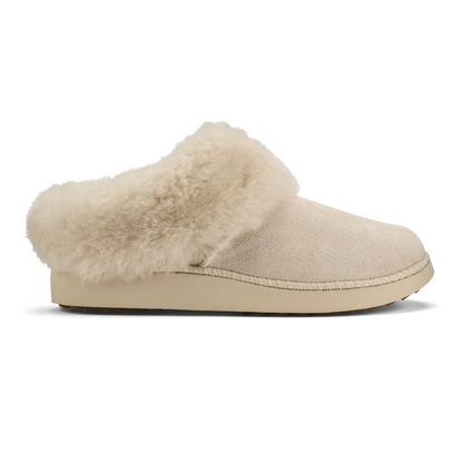 Ku‘i Women‘s Slip-On Slippers - Puka | Women OluKai online