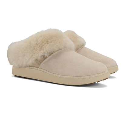 Ku‘i Women‘s Slip-On Slippers - Puka | Women OluKai online