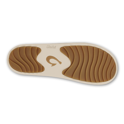 Ku‘i Women‘s Slip-On Slippers - Puka | Women OluKai online