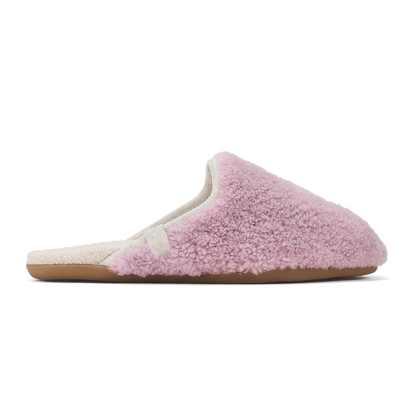 Hale Mule - Dusty Pink / Tapa | Women OluKai outlet