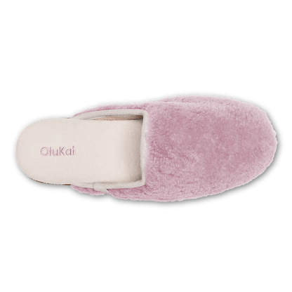 Hale Mule - Dusty Pink / Tapa | Women OluKai outlet