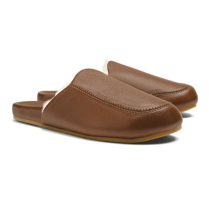 Konea - Toffee / Toffee | Women OluKai discount