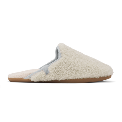 Hale Mule - Tapa / Ash | Women OluKai on sale