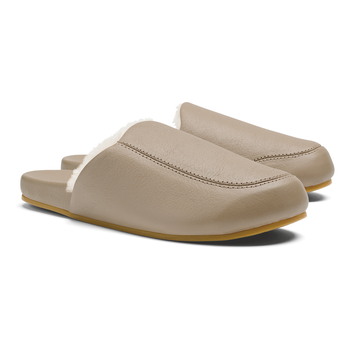 Konea - Taupe Grey / Taupe Grey | Women OluKai near me