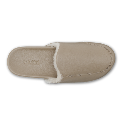 Konea - Taupe Grey / Taupe Grey | Women OluKai near me