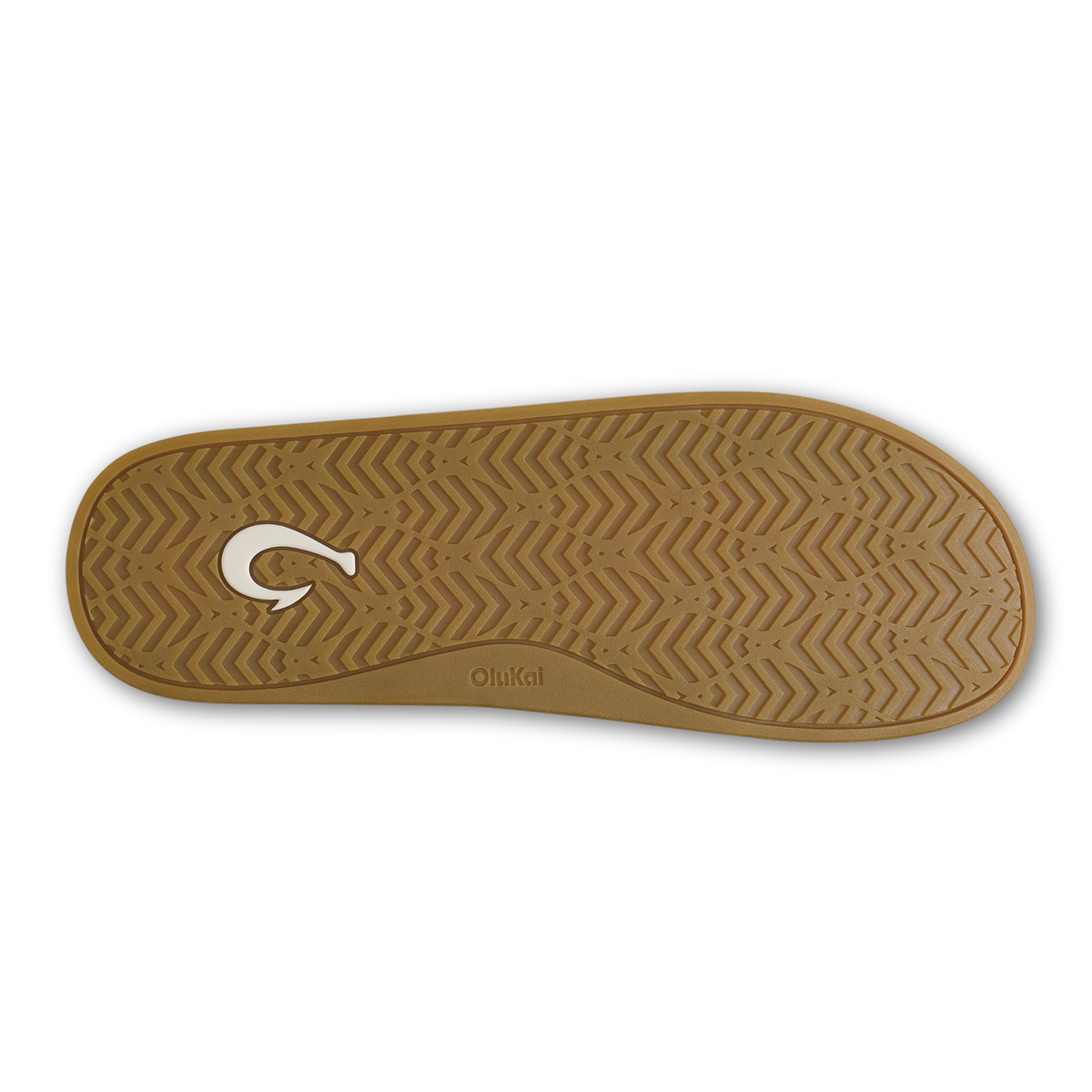 Konea - Taupe Grey / Taupe Grey | Women OluKai near me