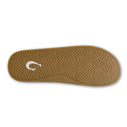 Konea - Taupe Grey / Taupe Grey | Women OluKai near me
