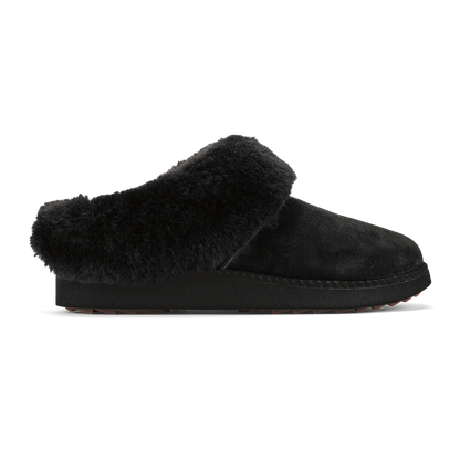 Ku'i - Lava Rock / Lava Rock | Women OluKai online