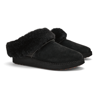 Ku'i - Lava Rock / Lava Rock | Women OluKai online