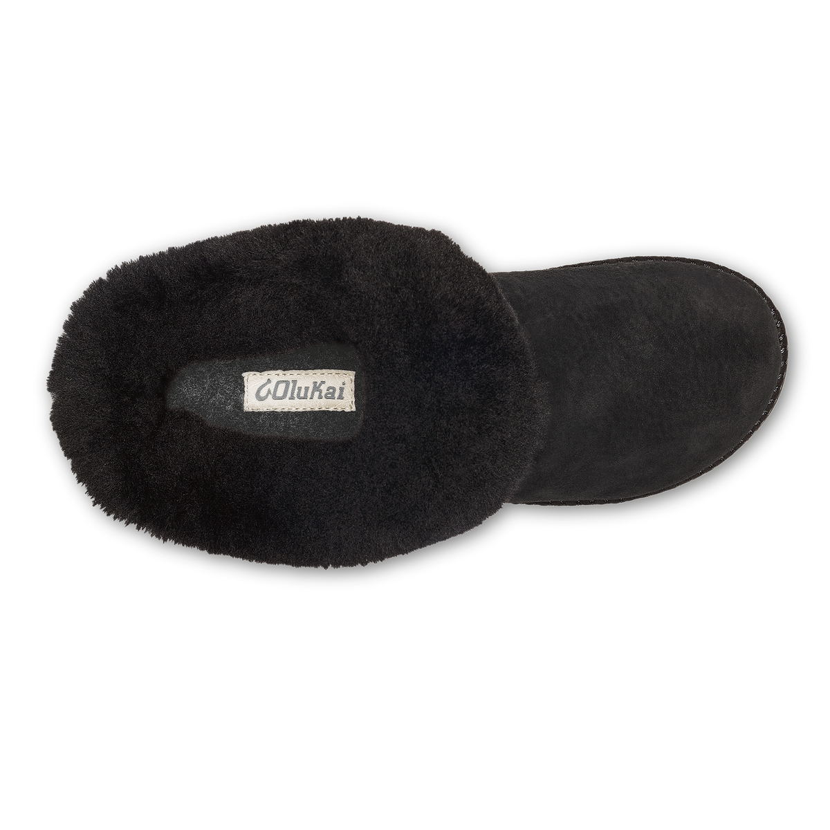 Ku'i - Lava Rock / Lava Rock | Women OluKai online