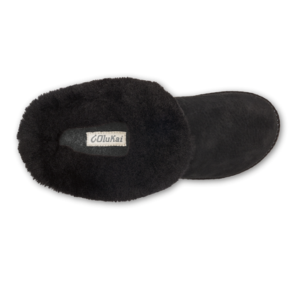 Ku'i - Lava Rock / Lava Rock | Women OluKai online