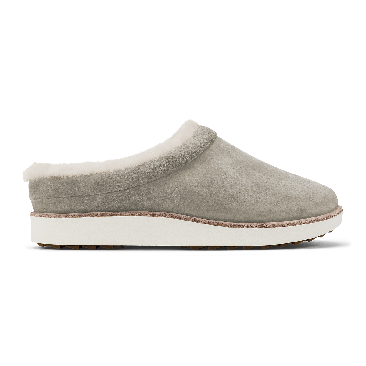 Mani-Taupe Grey / Golden Sand | Women OluKai outlet