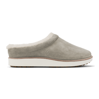 Mani-Taupe Grey / Golden Sand | Women OluKai outlet