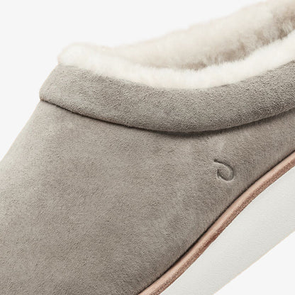 Mani-Taupe Grey / Golden Sand | Women OluKai outlet