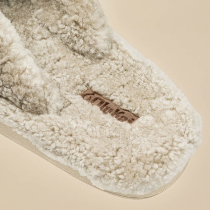 Kīpe'a Heu Women‘s Flip Flop Slippers - Tapa | Women OluKai outlet
