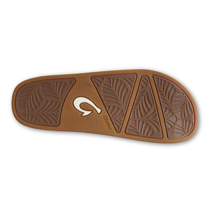 Kipe‘a Heu Women‘s Flip Flop Slippers - Storm | Women OluKai for sale