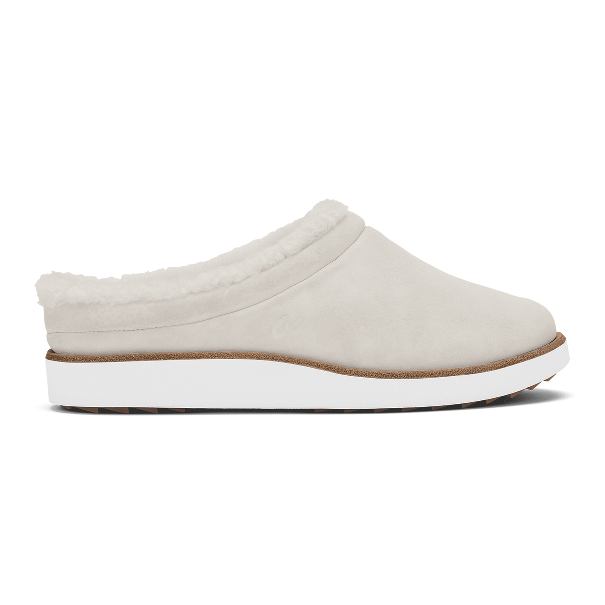 Mani - Puka / Golden Sand | Women OluKai near me