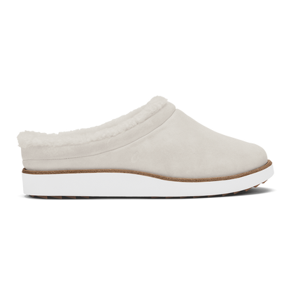 Mani - Puka / Golden Sand | Women OluKai near me